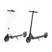 Электросамокат Zeissboard Street Электросамокат Zeissboard Street