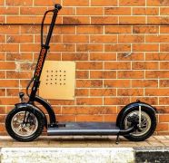 Электросамокат Zeissboard XTR Электросамокат Zeissboard XTR