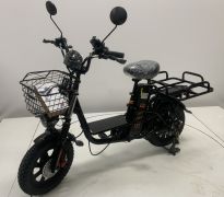 Товар в корзине