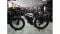 Электровелосипед Electrofatbike Electrofat X-raider FR-1000 2х500W 48V/20Ah