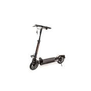 Электросамокат Zeissboard Antares Электросамокат Zeissboard Antares