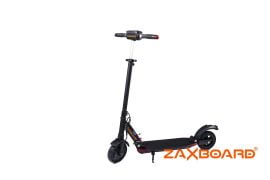 Электросамокат Zeissboard ES-8 PRO Электросамокат Zeissboard ES-8 PRO